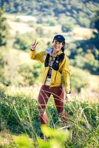 BIB: 394
                            <button type="button" onclick="openModal(19050086)" class="btn btn-primary btn-sm float-right btn-popup" data-toggle="modal" data-target=".modal-high-quality">
                        <i class="fas fa-shopping-cart"></i> Add to Cart
                    </button>
                                            <button type="button" onclick="isThisMe(19050086, true)" class="btn btn-success btn-sm float-right btn-popup btn-isme hidden" data-toggle="tooltip" data-placement="bottom" title="นี่คือรูปของคุณใช่ไหม คลิกที่นี่เพื่อเอาเข้าอัลบั้ม">
                        <i class="fas fa-plus"></i> Add to album
                    </button>
                    <button type="button" onclick="isThisMe(19050086, false)" class="btn btn-warning btn-sm float-right btn-popup btn-isnotme hidden">
                        <i class="fas fa-ban"></i> Remove from album
                    </button>